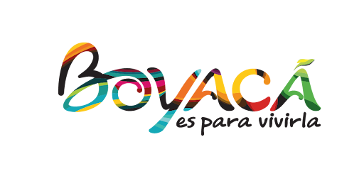 Boyacá es para vivirla