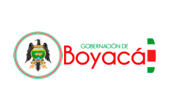 Gobernación de Boyacá