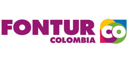 FONTUR Colombia — Fondo Nacional de Turismo